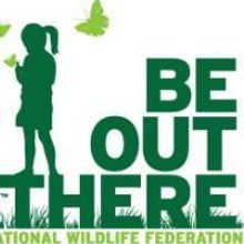 WHERE THE WILD THINGS ARE Launches Campaign To Get Kids Outside